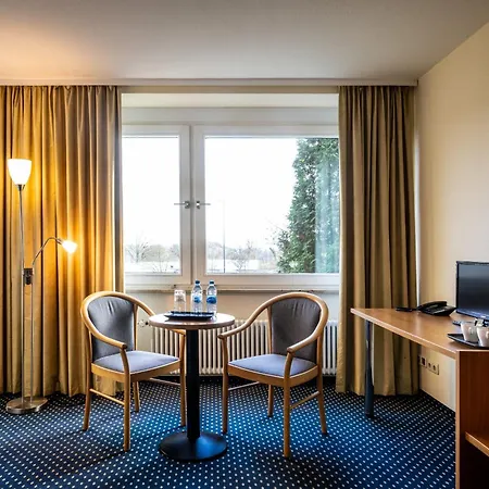 Ξενοδοχείο Raststaettenhotel Tecklenburger Land West Tecklenburg