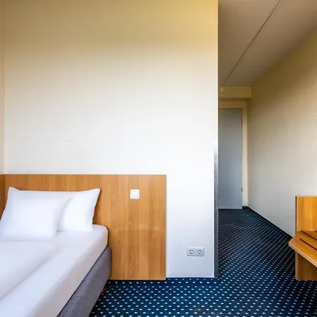 Raststättenhotel Tecklenburger Land West * Tecklenburg